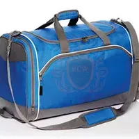 Equipment Bags