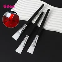 Essential Oil Stirring Rods