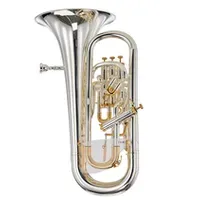 Euphonium