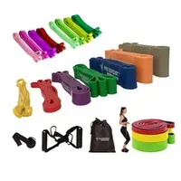 Exercise Bands