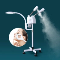 Facial Mist Sprayer