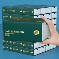 Facial Tissues