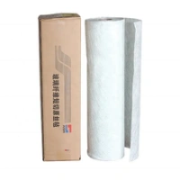 Fiberglass Mat