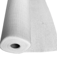 Fiberglass Mesh