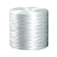 Fiberglass Yarn