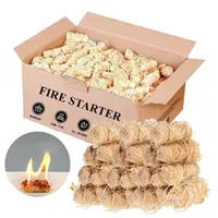 Fire Starters