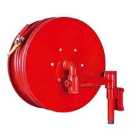 Firefighting Equipment & Accessories