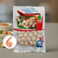 Fish Balls