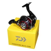 Fishing Reels