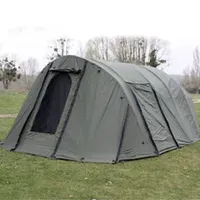 Fishing Tents