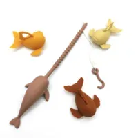 Fishing Toys