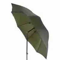 Fishing Umbrella