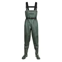 Fishing Waders