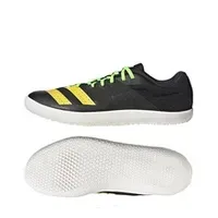 Fitness & Cross-training Shoes