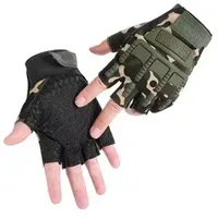 Fitness Gloves