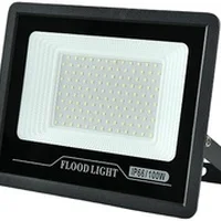 Flood Lights