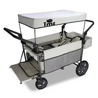 Folding Wagon