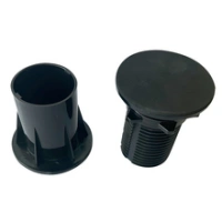 Food Waste Disposer Parts