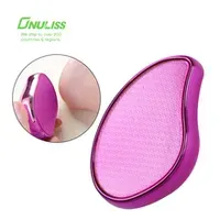 Foot Callus Remover