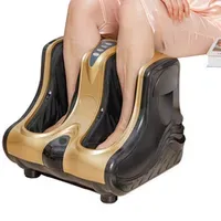 Foot Massager