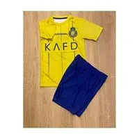 Football Clothing