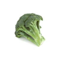 Fresh Broccoli