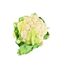 Fresh Cauliflower