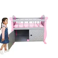 Furniture Toys