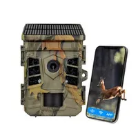 Game & Trail Cameras