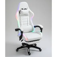 Gaming Chairs