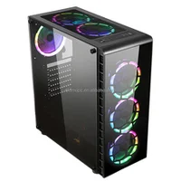 Gaming Computer Cases & Towers