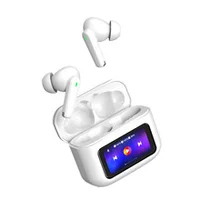 Gaming In-Ear Headphones