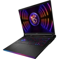 Gaming Laptops