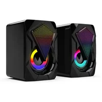 Gaming Speakers