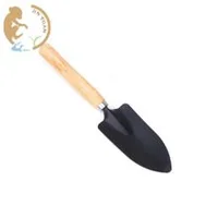 Gardening Trowels