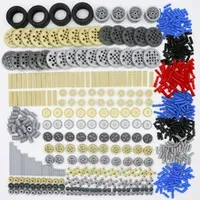 Gears Sets