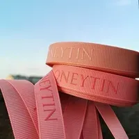 Gift Ribbons