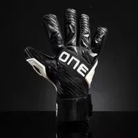 Goalkeeper Gloves