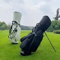 Golf Bags