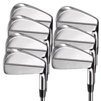 Golf Clubs