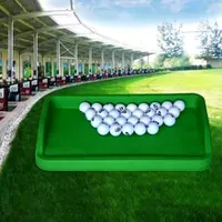 Golf Dispensers