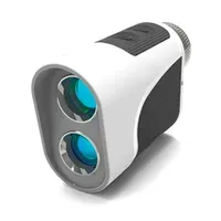 Golf Rangefinders