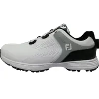 Golf Shoes