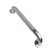 Grab Bars