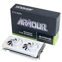 Graphics Cards