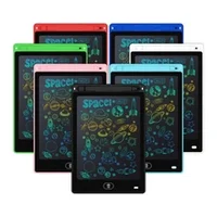 Graphics Tablets