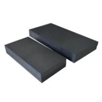 Graphite Sheets