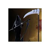 Grim Reaper Scythe