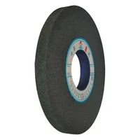 Grinding Wheels