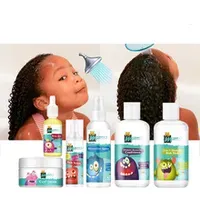 Hair Care Sets